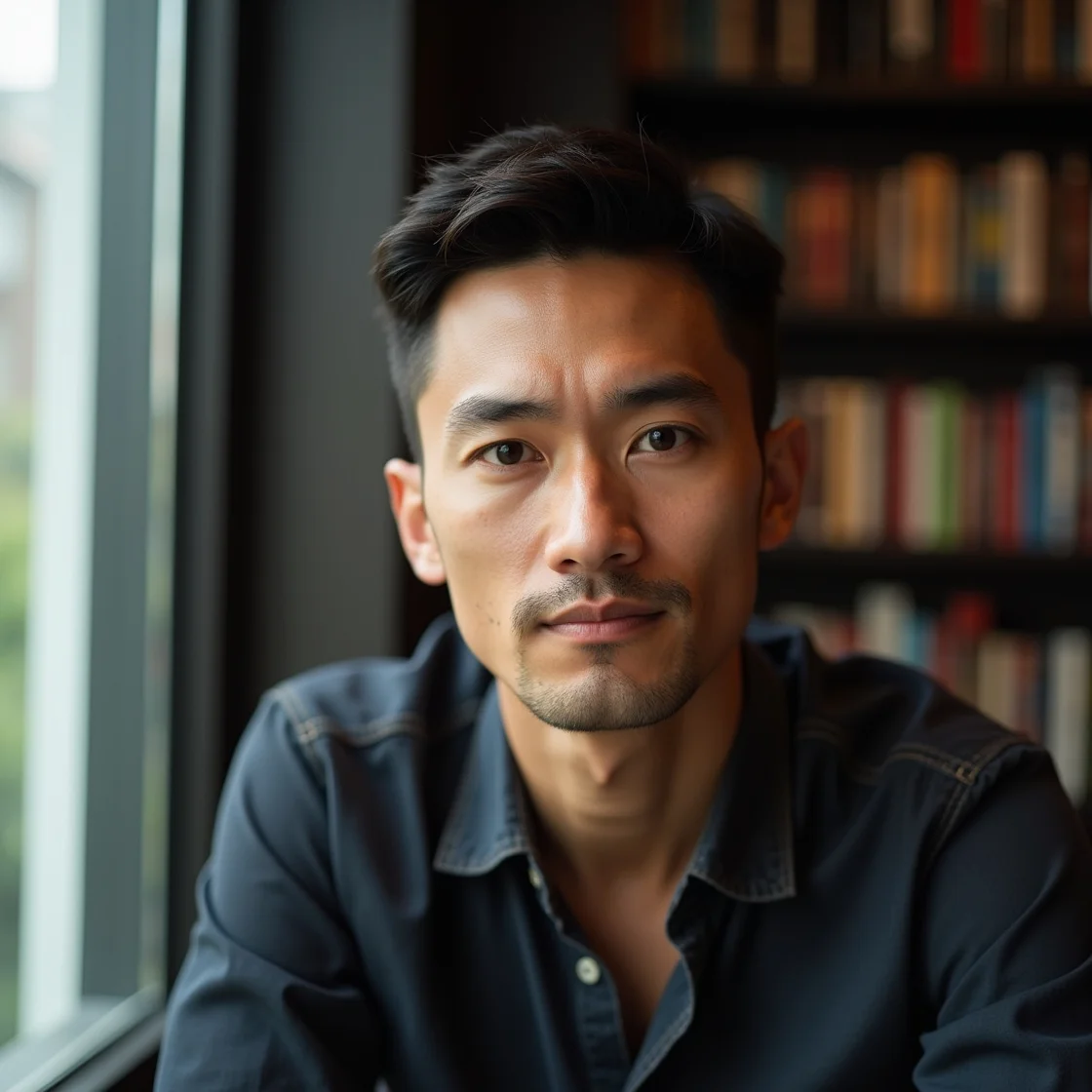 David Ng