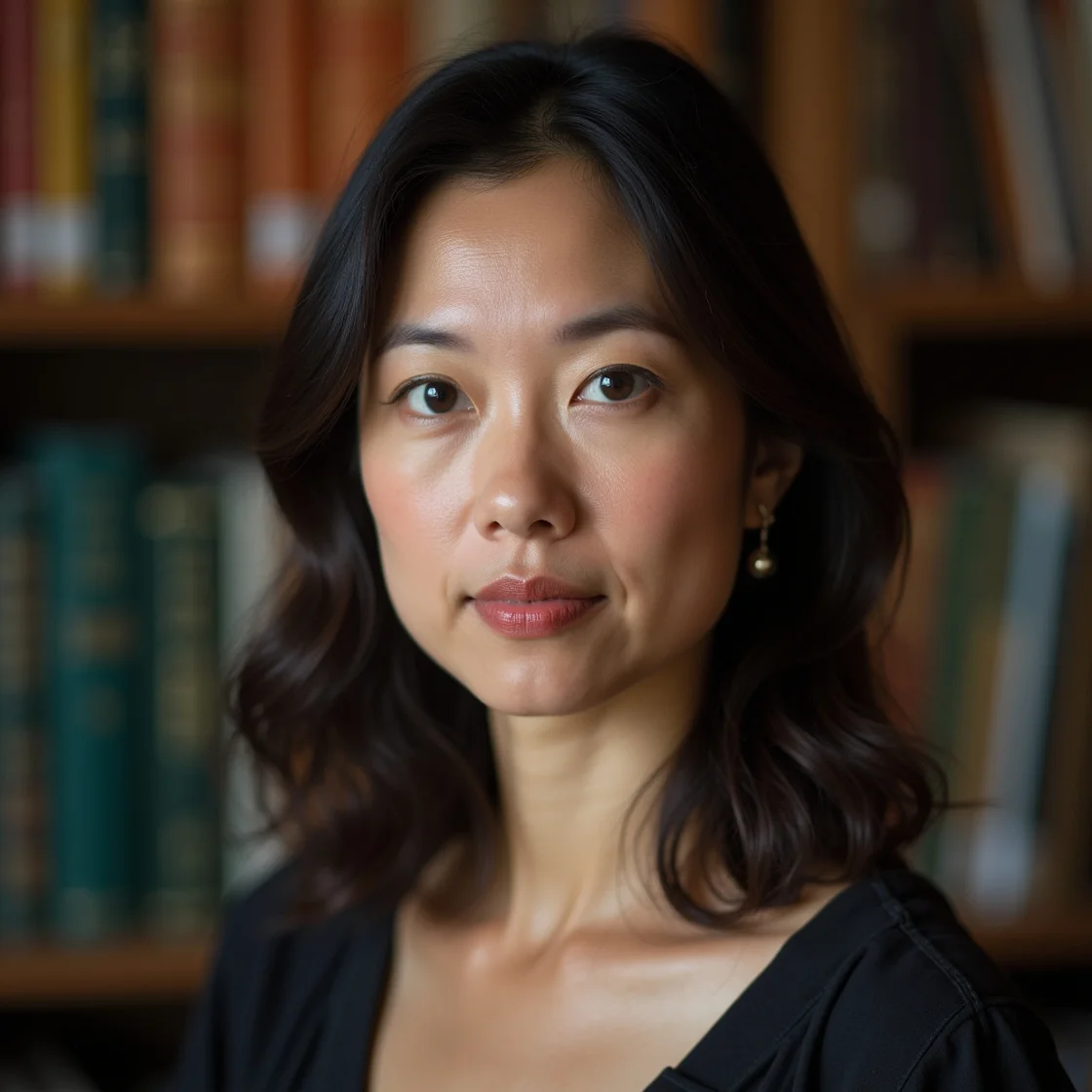Sophia Lim
